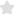 考羿教育